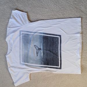 Navigate T-Shirt